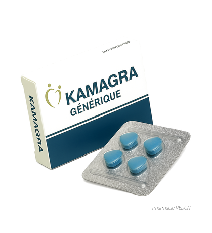 kamagra