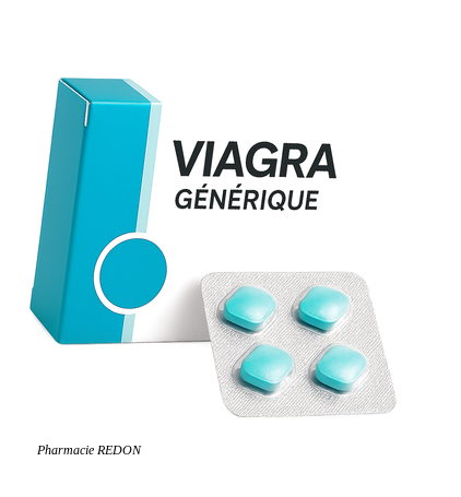 viagra