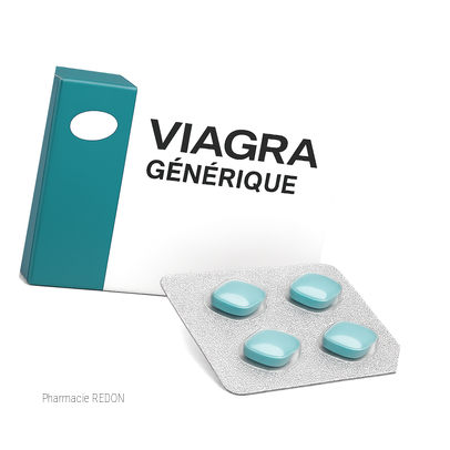 viagra